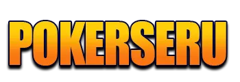Logo POKERSERU